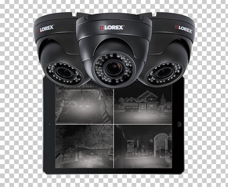 Video Cameras Camera Lens Closed-circuit Television Wireless Security Camera High-definition Television PNG, Clipart, 1080p, Camera Lens, Digital Cameras, Digital Video Recorders, Electronics Free PNG Download