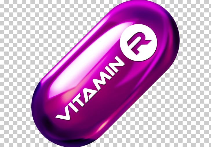 Vitamin MacOS Dietary Supplement Essential Fatty Acid Health PNG, Clipart, Apple, App Store, Computer Program, Computer Software, Dietary Supplement Free PNG Download