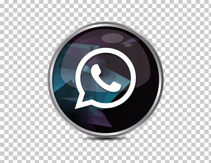 WhatsApp Computer Icons IPhone Email Message PNG, Clipart, Asap, Brand, Computer Icons, Email, Information Free PNG Download