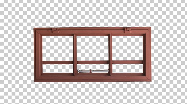 Window Door House Abel Building Solutions Shelf PNG, Clipart, Abel Building Solutions, Angle, Door, Fire, Fire Escape Free PNG Download