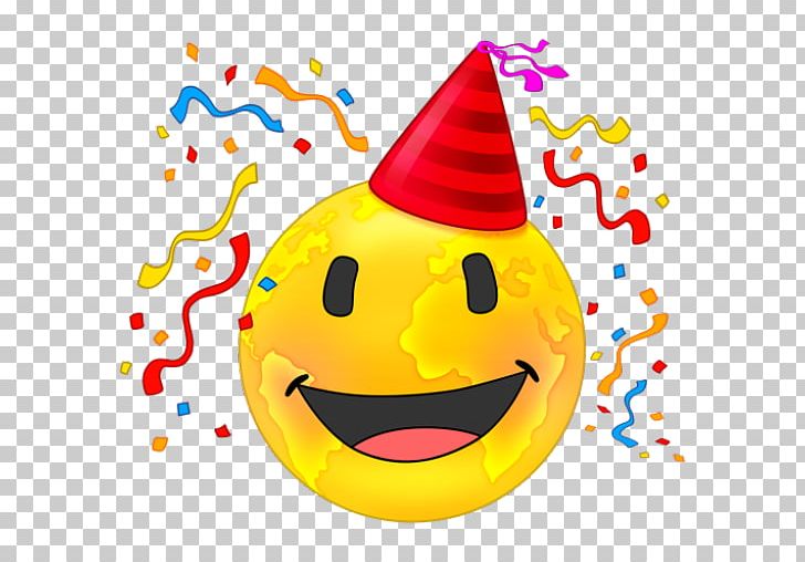 World Emoji Day July 17 Emojipedia Social Media PNG, Clipart, Emoji, Emoji Movie, Emojipedia, Emoticon, Google Free PNG Download
