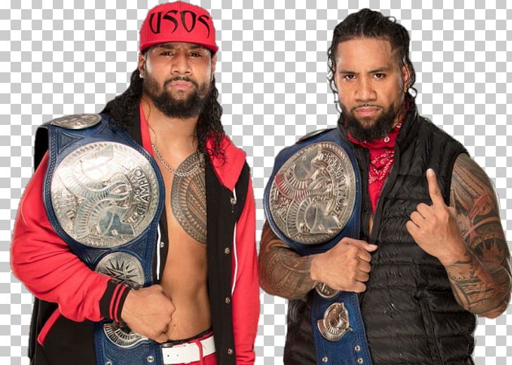 WWE SmackDown Tag Team Championship WWE Championship The Usos WWE Raw ...