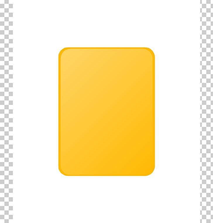 Yellow Rectangle PNG, Clipart, How To Draw A Soccer Goal, Orange, Rectangle, Yellow Free PNG Download