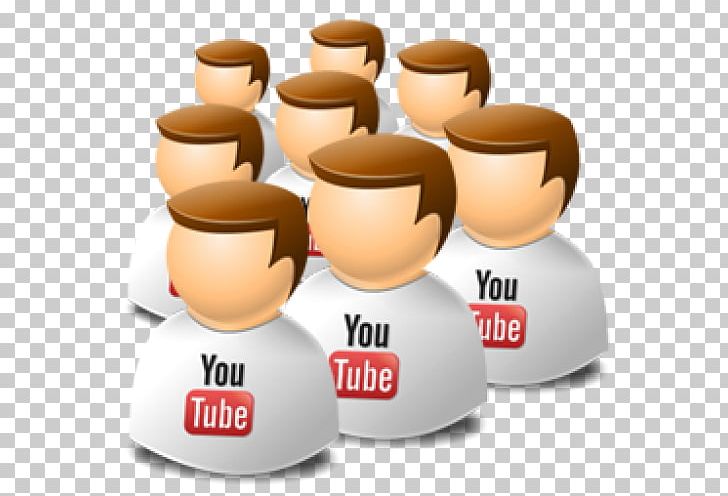 YouTube Social Media Video Like Button Internet PNG, Clipart, Brand, Caffeine, Coffee, Coffee Cup, Cup Free PNG Download