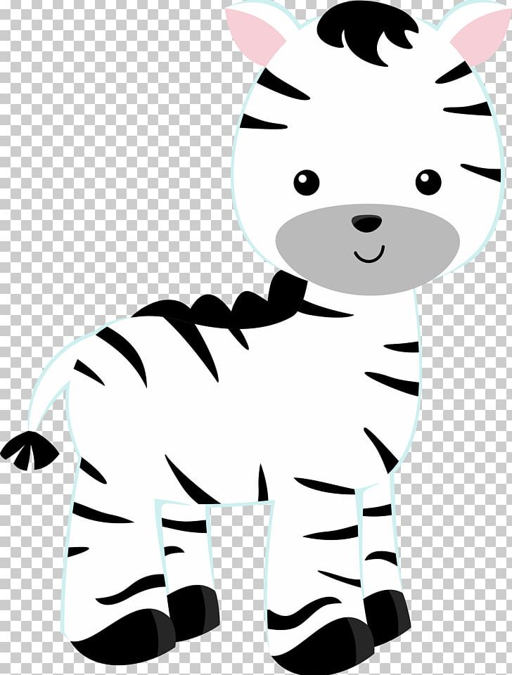 Zebra Lion PNG, Clipart, Animal, Animal Figure, Baby Shower, Black, Black And White Free PNG Download