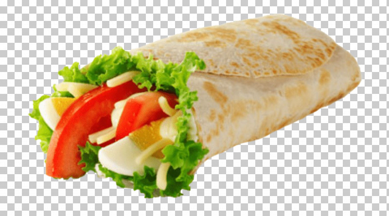Shawarma PNG, Clipart, American Food, Baked Goods, Bread, Burrito, Chimichanga Free PNG Download