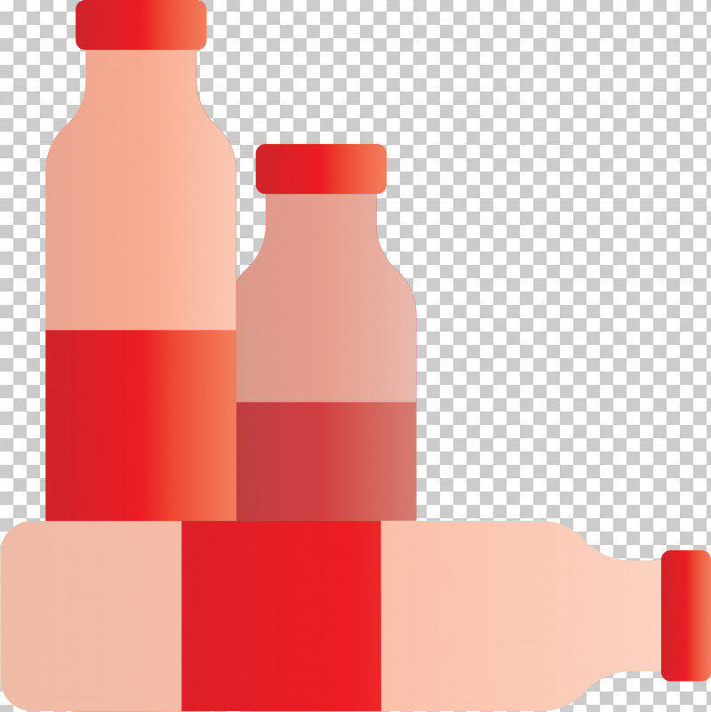 Bottle PNG, Clipart, Bottle, Orange Sa Free PNG Download