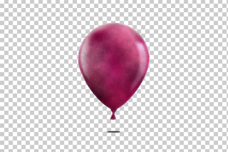 Hot Air Balloon PNG, Clipart, Balloon, Hot Air Balloon, Magenta, Pink, Plant Free PNG Download