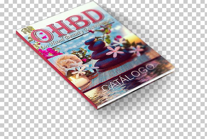 Advertising PNG, Clipart, Advertising, Catalog Cover Free PNG Download