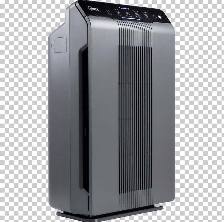 Air Purifiers HEPA Winix PlasmaWave WAC5300 Humidifier Carbon Filtering PNG, Clipart, Air, Air Purifier, Air Purifiers, Carbon Filtering, Central Heating Free PNG Download