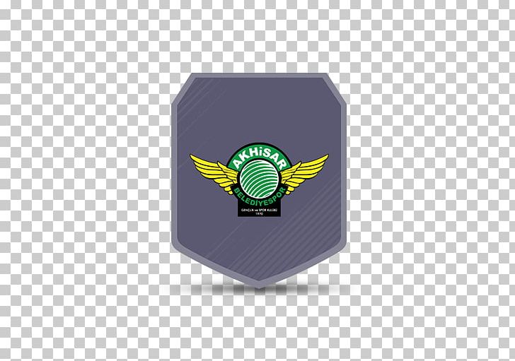 Akhisar Belediyespor Logo Emblem PNG, Clipart, Akhisar, Akhisar Belediyespor, Brand, Computer, Computer Wallpaper Free PNG Download