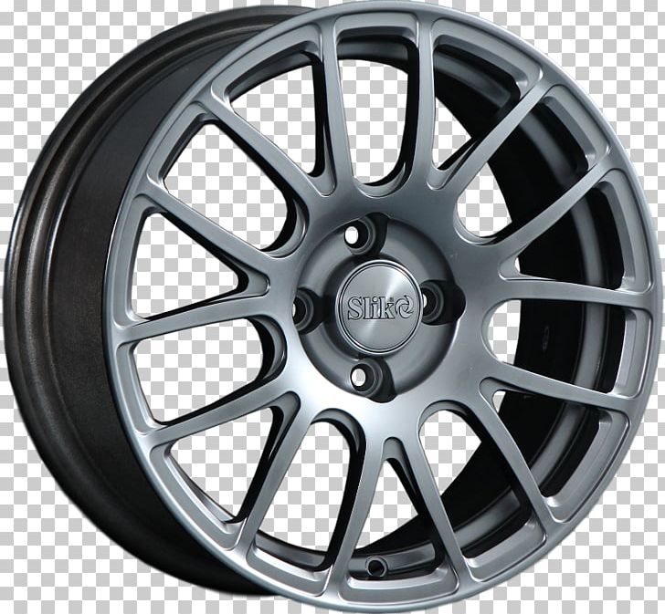 Alloy Wheel Car Tire Rim PNG, Clipart, Alloy Wheel, Automotive Design, Automotive Tire, Automotive Wheel System, Auto Part Free PNG Download