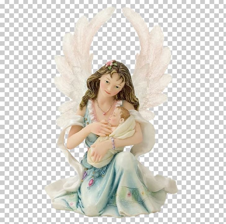 Angel Infant Child PNG, Clipart, Adornment, Angel, Angels, Angels Vector, Angels Wings Free PNG Download