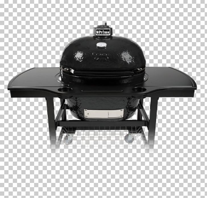 Barbecue Primo Oval XL 400 Primo Oval LG 300 Kamado Grilling PNG, Clipart, Barbecue, Grilling, Kamado, Outdoor Grill, Oval Free PNG Download