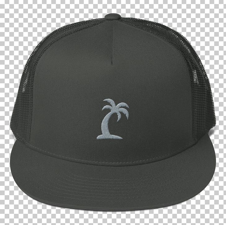 Baseball Cap Trucker Hat T-shirt PNG, Clipart, Baseball, Baseball Cap, Black, Brand, Buckram Free PNG Download