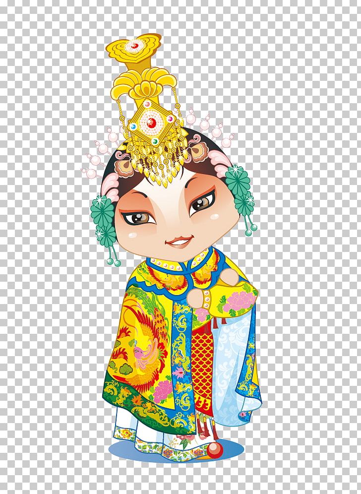 Beijing Peking Opera Icon PNG, Clipart, Art, Beijing Opera, Cartoon, Character, Chinese Free PNG Download