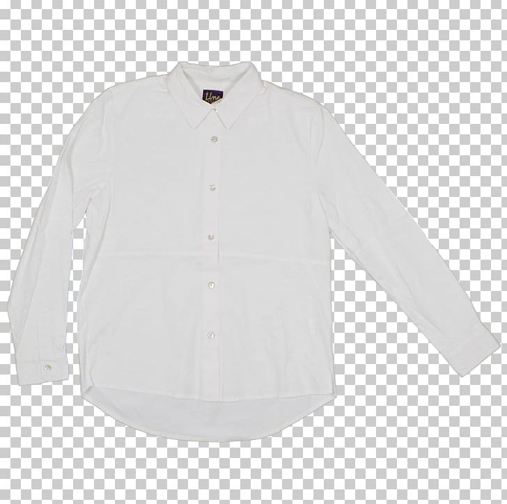 Blouse Collar Neck Sleeve Button PNG, Clipart, Barnes Noble, Blouse, Button, Clothing, Collar Free PNG Download