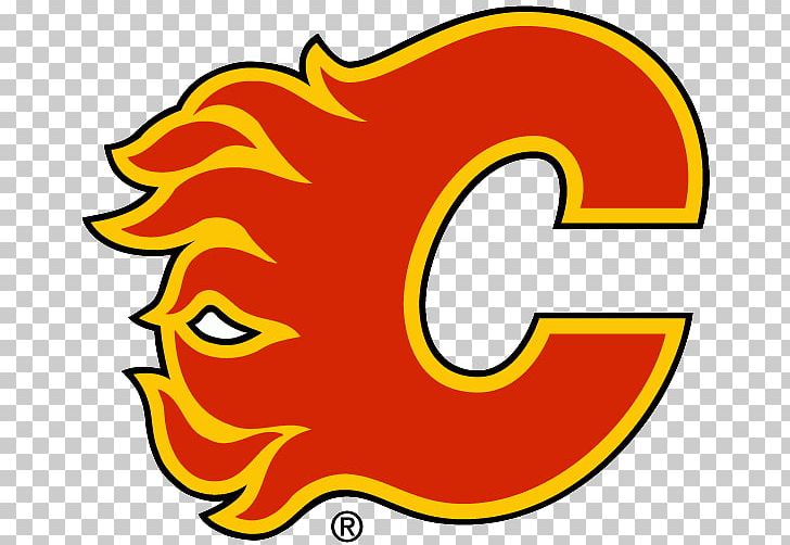 Calgary Flames National Hockey League Vegas Golden Knights Stanley Cup Playoffs Stanley Cup Finals PNG, Clipart, Area, Calgary Flames, Canadian Safe School Network, Gary Bettman, Hockey Free PNG Download