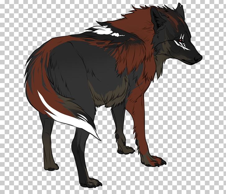 Canidae Dog Drawing PNG, Clipart, Animal, Animals, Anime, Art, Canidae Free PNG Download