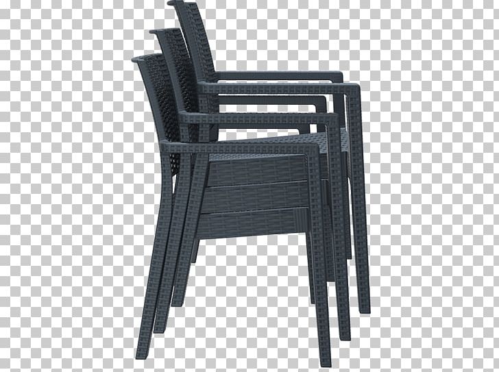 Chair Bar Stool Furniture Plastic PNG, Clipart, Angle, Armrest, Bar Stool, Basket, Chair Free PNG Download