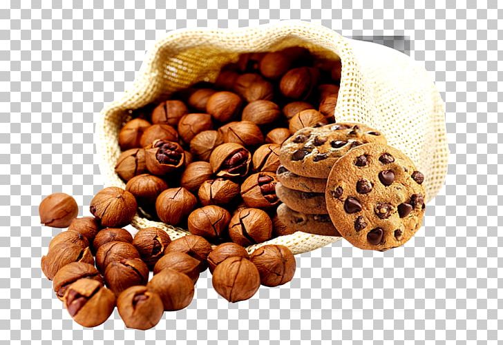 Chocolate Chip Cookie Hazelnut Snack PNG, Clipart, Biscuit, Bunch, Bunch Of Flowers, Chips Snacks, Chocolate Chip Free PNG Download