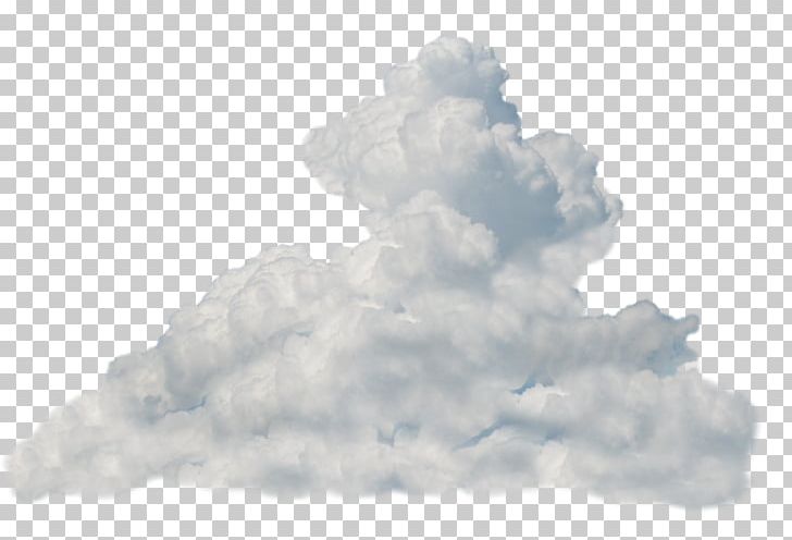 Cloud Sky Icon PNG, Clipart, Atmosphere, Cloud, Deviantart, Encapsulated Postscript, Euclidean Vector Free PNG Download