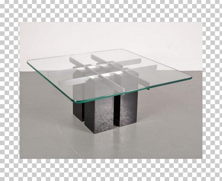 Coffee Tables Glass Furniture Frames PNG, Clipart, Angle, Bedroom, Catalog, Coffee Table, Coffee Tables Free PNG Download