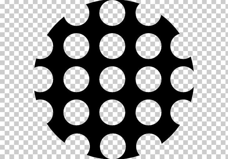 Computer Icons Disk Shape Point PNG, Clipart, Area, Art, Black, Black And White, Circle Free PNG Download