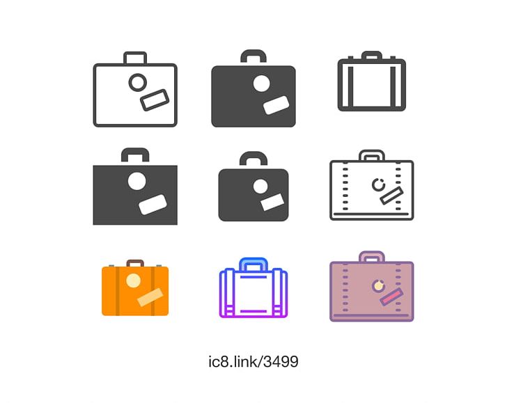 Computer Icons Font PNG, Clipart, Area, Brand, Clothing, Communication, Computer Font Free PNG Download