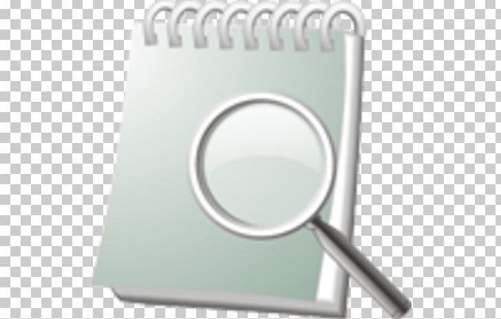 Computer Icons Notebook PNG, Clipart, Computer, Computer Icons, Desktop Wallpaper, Download, Laptop Free PNG Download