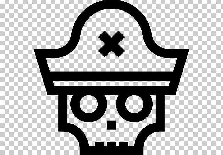 Computer Icons Skull And Crossbones PNG, Clipart, Black And White, Brand, Computer Icons, Download, Encapsulated Postscript Free PNG Download