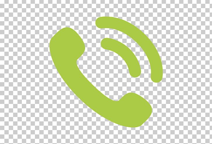 Computer Icons Telephone Call Email Call Centre Realnet Ltd PNG, Clipart, Brand, Call Centre, Circle, Company, Computer Icons Free PNG Download