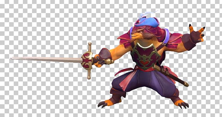 Dota 2 Team Pangolier Wiki Video Game PNG, Clipart, Action Figure, Action Toy Figures, Dota 2, Fictional Character, Figurine Free PNG Download