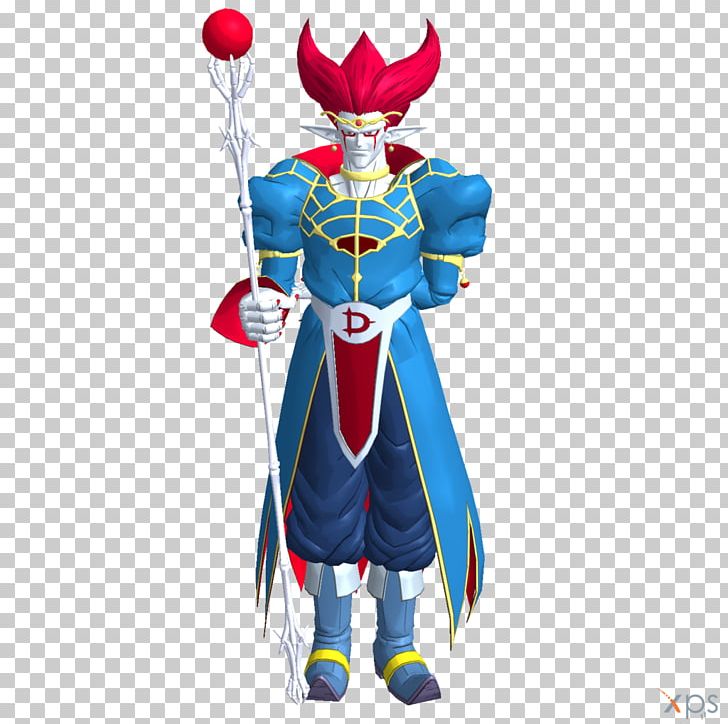 Dragon Ball Xenoverse Trunks Dragon Ball Heroes Goku PNG, Clipart, Action Figure, Clown, Costume, Costume Design, Deviantart Free PNG Download