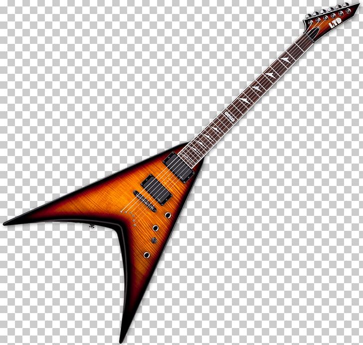 Electric Guitar Musical Instruments Gibson Flying V String Instruments PNG, Clipart, Acousticelectric Guitar, Acoustic Electric Guitar, Bass Guitar, Bolton Neck, Guitar Free PNG Download