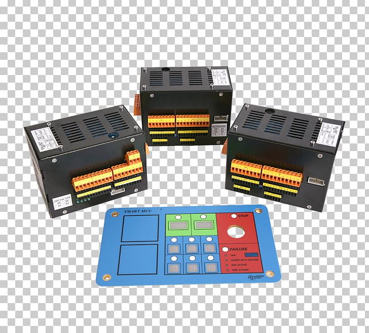 Electronics Motor Controller Industry Electric Motor Electricity PNG, Clipart, Ampere, Controller, Control Unit, Electricity, Electric Motor Free PNG Download