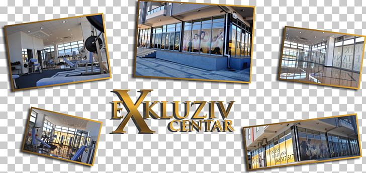 Exkluziv Centar Fitness Centre Aerobics Zumba Pilates PNG, Clipart, Aerobics, Aerobik, Experience, Fitness Centre, Glass Free PNG Download
