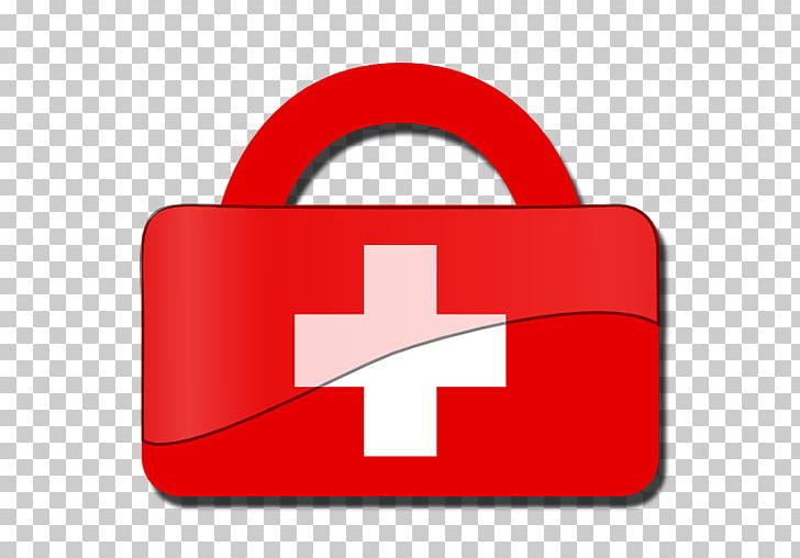 First Aid Supplies PNG, Clipart, Aid, American Red Cross, Can Stock Photo, Computer Icons, Cross Free PNG Download