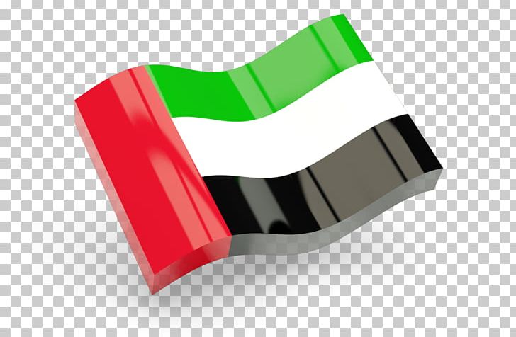Flag Of Cape Verde Flag Of Ghana National Flag Flag Of Ethiopia PNG, Clipart, Angle, Arab, Arab Emirates, Cape Verde, Emirates Free PNG Download