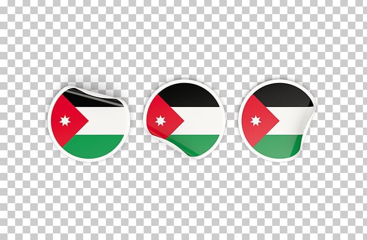 Flag Of Jordan Photography Flag Of Palestine PNG, Clipart, Brand, Depositphotos, Flag, Flag Of Jordan, Flag Of Palestine Free PNG Download