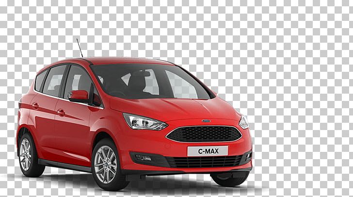 Ford C-Max Ford Motor Company Ford S-Max Car PNG, Clipart, Brand, Car, Cars, City Car, C Max Free PNG Download