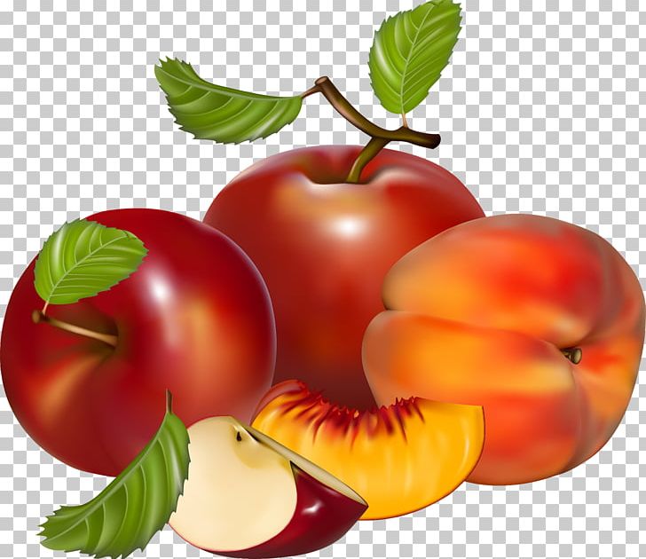 Fruit PNG, Clipart, Apple, Art, Citrus, Decoupage, Diet Food Free PNG Download