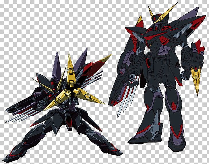 GAT-X103 Buster Gundam GAT-X207 Blitz Gundam GAT-X102 Duel Gundam Nicol Amalfi PNG, Clipart, Action Figure, Blitz, Buster, Cosmic Era, Duel Free PNG Download