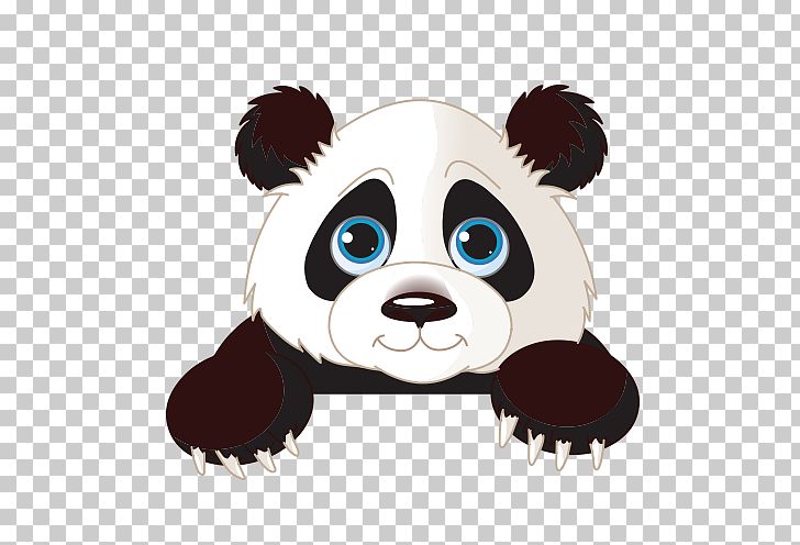 Giant Panda PNG, Clipart, Animal, Animals, Baby Panda, Bamboo, Bear Free PNG Download