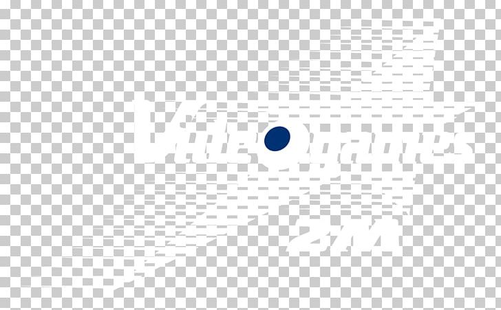 Giphy Logo Desktop Font PNG, Clipart, Atmosphere, Black, Blue, Circle, Com Free PNG Download
