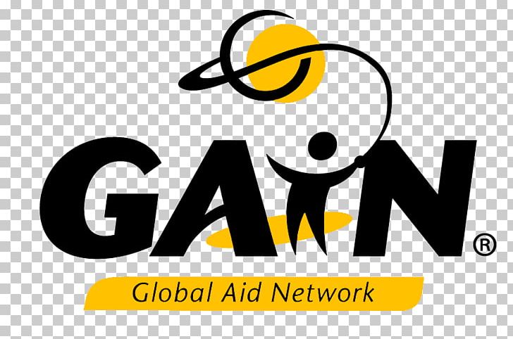 Global Aid Network (GAiN) Australia Organization Humanitarian Aid GAiN Logistics Center PNG, Clipart, Aid, Area, Artwork, Brand, Canada Free PNG Download