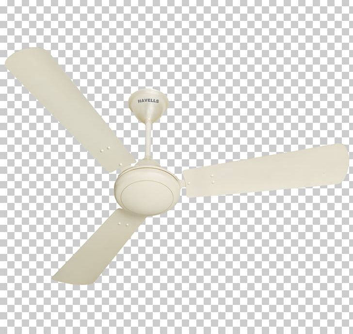 Havells Ceiling Fans Blade PNG, Clipart,  Free PNG Download
