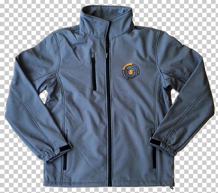 Hoodie Airsoft Jacket Clothing Polar Fleece PNG, Clipart, Active Shirt, Airsoft, Airsoft Guns, Balaclava, Blue Free PNG Download