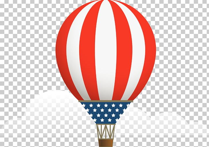 Hot Air Balloon PNG, Clipart, Air, Air Balloon, Balloon, Balloon Cartoon, Balloons Free PNG Download