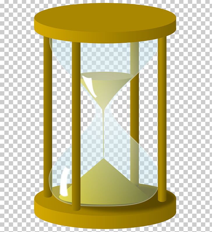 Hourglass PNG, Clipart, Angle, Download, End Table, Furniture, Hourglass Free PNG Download